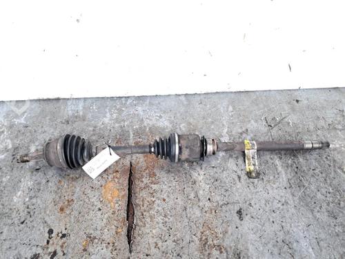 right-front-driveshaft-peugeot-bipper-tepee-2008-33193492 main image