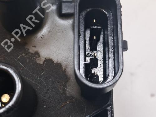 Ignition coil DACIA SANDERO 1.4 MPI LPG | BP39021085M94 - Image 3