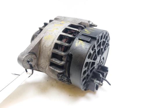 Alternator FIAT SEDICI (189_) 1.9 D Multijet 4x4 | BP29746285M7 