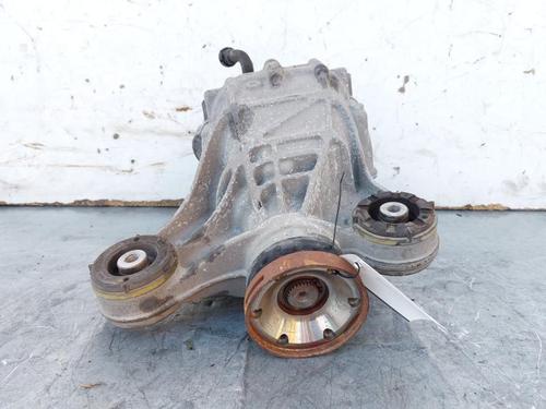 Differensial bakvogn JAGUAR XF II (X260) 2.0 D (180 hp) 15157205