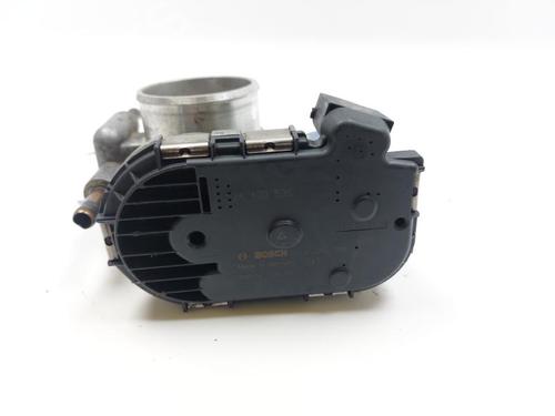 Throttle body OPEL MERIVA A MPV (X03) 1.4 16V Twinport LPG (E75) | BP28721214M82 