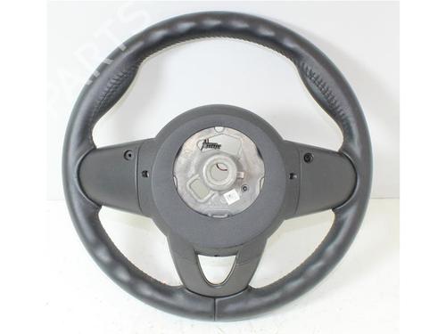 Rat MINI MINI Convertible (F57) Cooper | BP15142113C49 - Image 2