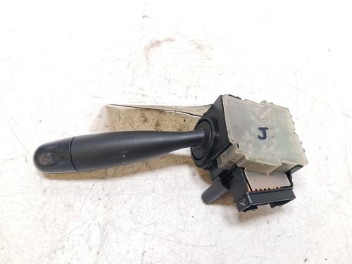 Steering column stalk NISSAN PIXO (UA0) 1.0 | BP40069033I23 - Image 4