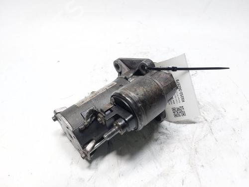 Starter FORD FIESTA VI (CB1, CCN) 1.4 | BP31272793M8