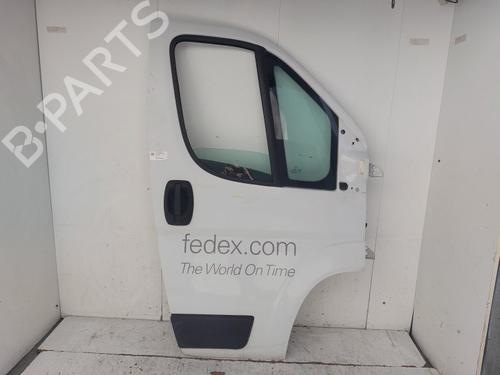 dr-hjre-fortil-peugeot-boxer-platformchassis-2006-37287194 main image