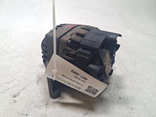 Alternator FIAT PANDA (169_) 1.3 D Multijet 4x4 (169.AXC2A) | BP40215590M7 - Image 2