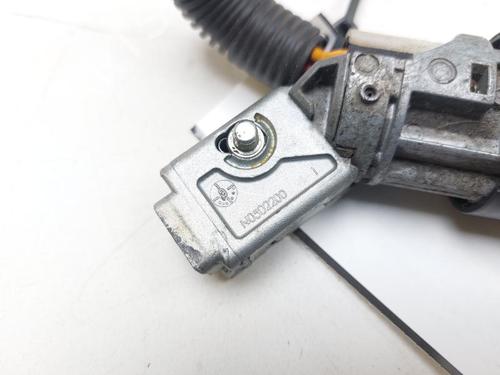 Electronic module PEUGEOT 107 (PM_, PN_) 1.0 | BP29327310M83 
