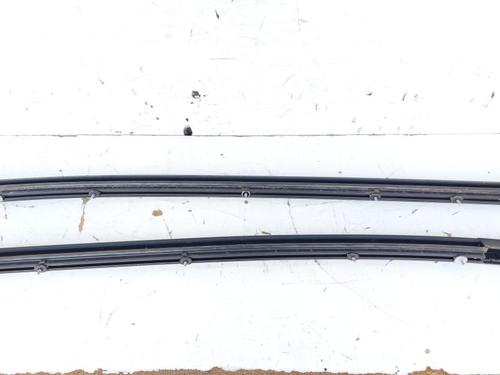 Roof bar SUBARU OUTBACK (BR) 2.0 D AWD (BRD) | BP15163406C65 