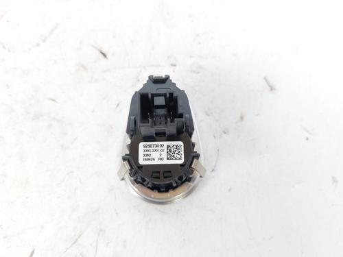 Electronic module BMW 3 Gran Turismo (F34) 320 d xDrive | BP19311131M83 
