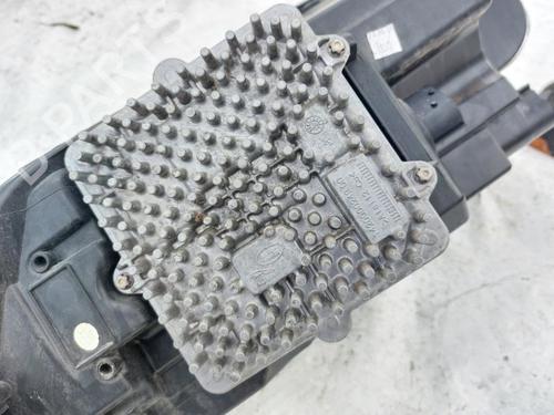 Other JAGUAR E-PACE (X540) 2.0 D150 AWD | BP30613285O1 