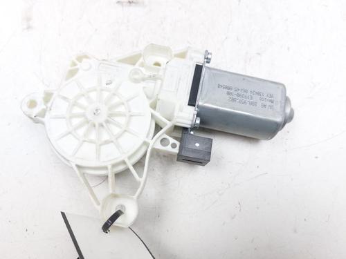 front-right-window-mechanism-audi-q5-fyb-fyg-2016-25134155 main image
