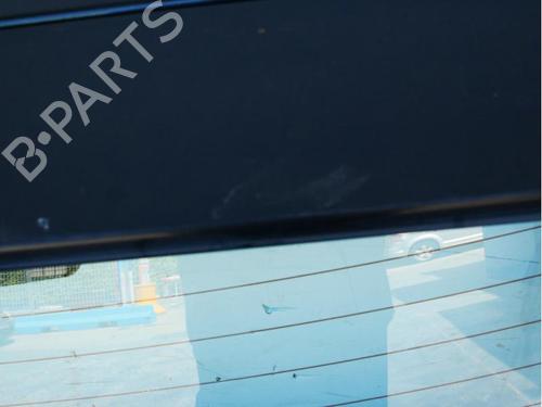 Tailgate CHEVROLET SPARK (M300) 1.2 | BP15150259C6 