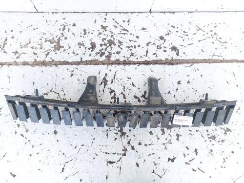 Used Rear bumper bracket Rear bumper bracket 23185038 23185038