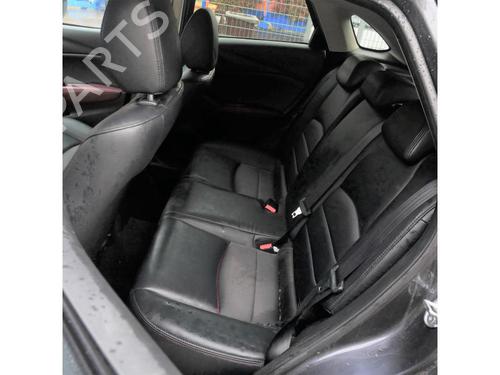 Other MAZDA CX-3 (DK) 1.5 SKYACTIV-D AWD (DK4WS, DK5AW) | BP32136691O1 - Image 9