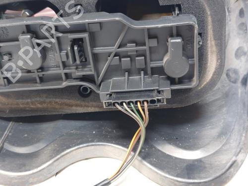 Right taillight SMART FORTWO Coupe (451) 1.0 (451.331, 451.380) | BP37259368C35 - Image 4