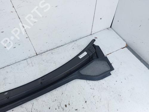 Grill AUDI Q2 (GAB, GAG) 30 TFSI | BP36218139C40 - Image 3
