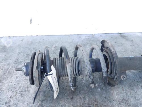 Right front shock absorber FIAT BRAVO II (198_) 1.6 D Multijet (198AXH1B) | BP30898535M17