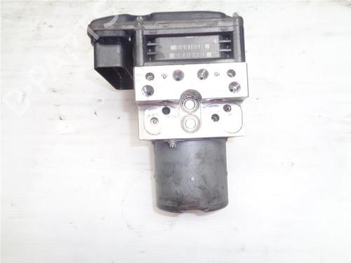 ABS pump MERCEDES-BENZ E-CLASS (W211) E 220 CDI | BP15139085M43 