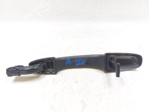 Other FORD FOCUS IV Turnier (HP) 1.5 EcoBlue | BP32136947O1 - Image 2