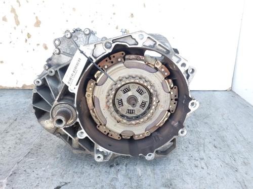Used Gearbox SKODA SUPERB III Estate (3V5) 1.5 TSi (150 hp) 27713375