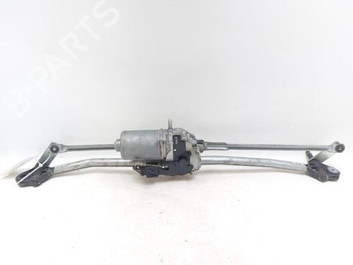 Front wiper motor MINI MINI COUNTRYMAN (R60) Cooper D ALL4 | BP29584274M29 
