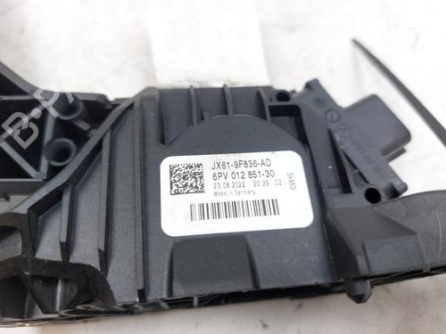 Pedal FORD FOCUS IV (HN) 1.5 EcoBlue | BP25835282I4 - Image 4