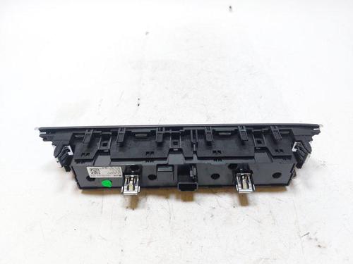 Climate control MG MG HS (AS23) 1.5 T (SAS23) | BP34052344I5 - Image 3