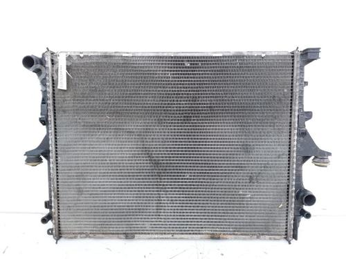 Køler VW TOUAREG (7LA, 7L6, 7L7) 2.5 R5 TDI (174 hp) 15168919