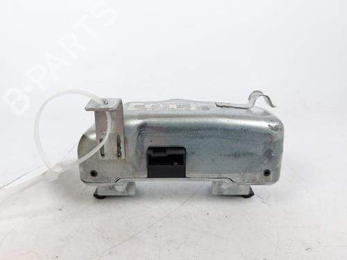 Used Electronic module Electronic module 16074193 16074193