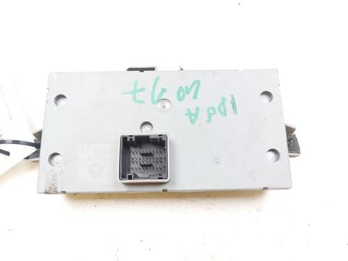 Electronic module FIAT IDEA (350_) 1.2 16V | BP26672013M83 - Image 2