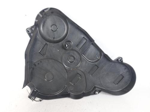 Used Timing cover Timing cover 22755531 22755531