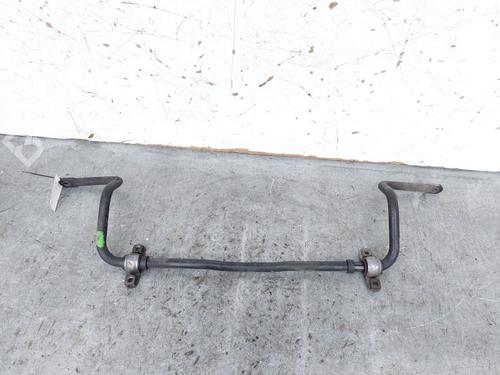 Used Anti roll bar Anti roll bar MINI MINI COUNTRYMAN (R60) One D (90 hp) 15164506 15164506