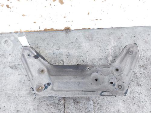 Subframe SKODA FABIA II (542) 1.4 TDI | BP28179773M9 - Image 4