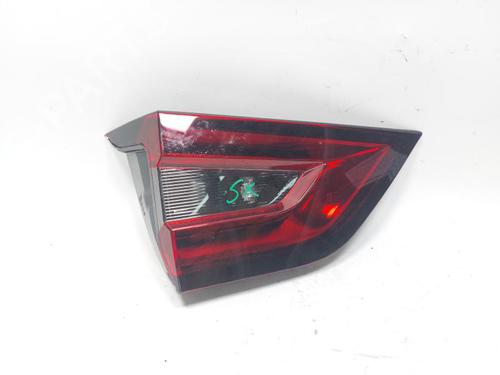 Farolim direito NISSAN JUKE (F16_) 1.6 Hybrid | BP30802620C35