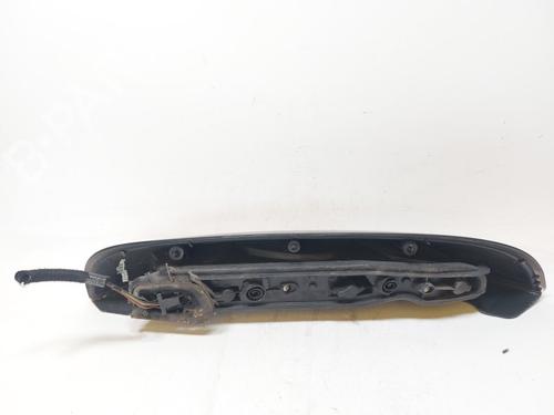 Right taillight OPEL CORSA C (X01) 1.0 (F08, F68) | BP36353101C35 - Image 3