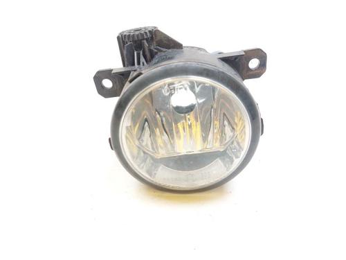 Used Left front fog light FIAT TIPO Hatchback (356_, 357_) 1.4 (356HXA1B, 357) (95 hp) 29050723