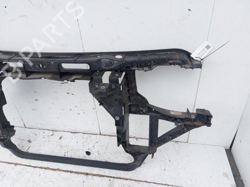 Front slam panel BMW X3 (E83) xDrive 20 d | BP33571798C72 - Image 4
