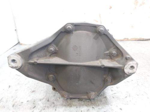 Rear differential MERCEDES-BENZ GLK-CLASS (X204) 200 CDI (204.901) | BP29699152M24 