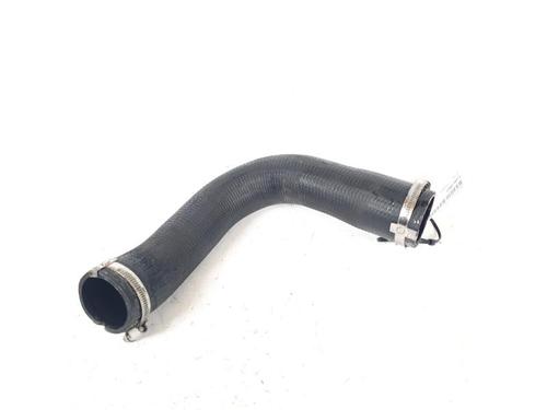 Used Pipe CITROËN C3 II (SC_) 1.4 HDi 70 (SC8HZC, SC8HR0, SC8HP4) (68 hp) 15151644