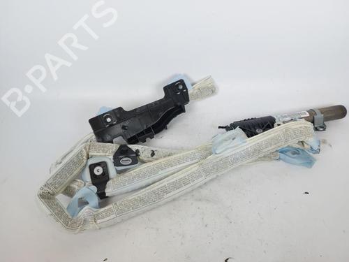 BP15160702C11 main image