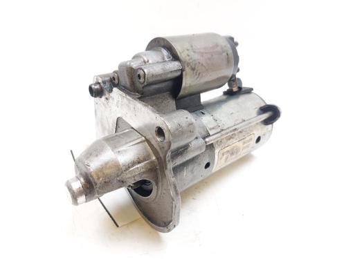 Used Starter FORD FIESTA V (JH_, JD_) 1.4 TDCi (68 hp) 29584295