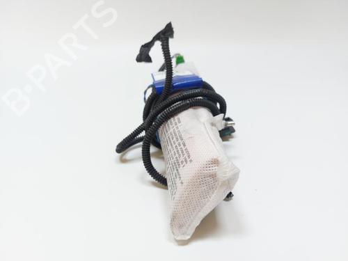 Right seat airbag DACIA SPRING EV (B6M1) | BP30454986C14 - Image 4