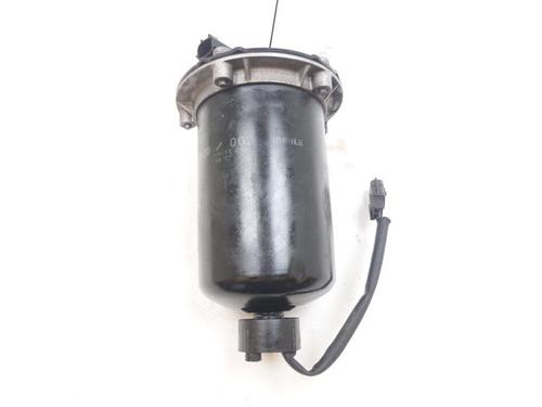 other-mercedes-benz-vito-van-w447-2014-26544203 main image