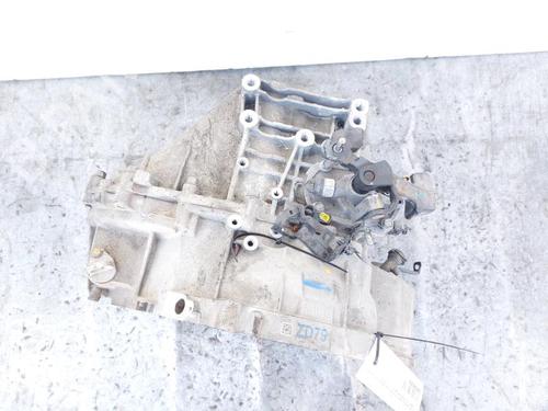 Gearbox KIA SPORTAGE IV (QL, QLE) 1.6 CRDi | BP24927812M3 