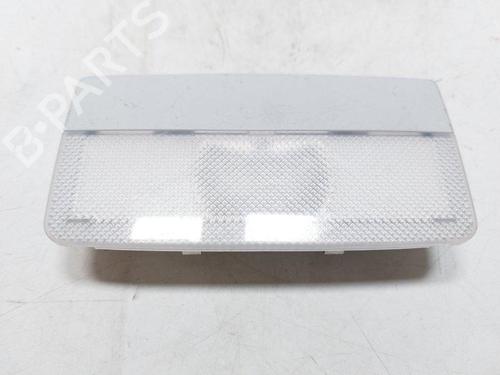 Plafonier Plafonier OPEL CROSSLAND X / CROSSLAND (P17, P2QO) 1.5 (75) (110 hp) 33752312 33752312