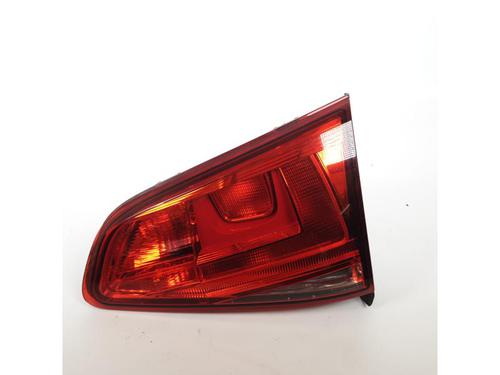 Used Right taillight VW GOLF VII (5G1, BQ1, BE1, BE2) 1.6 TDI (110 hp) 15152564