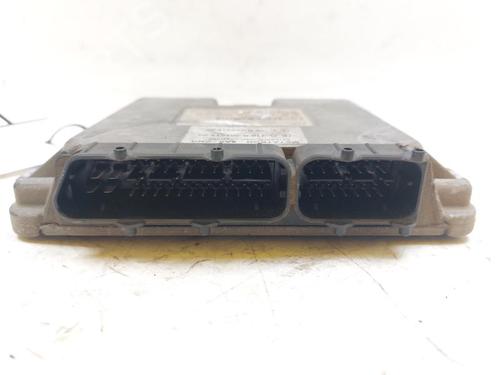 Electronic module FIAT PUNTO (188_) 1.2 60 (188.030, .050, .130, .150, .230, .250) | BP27538515M83 