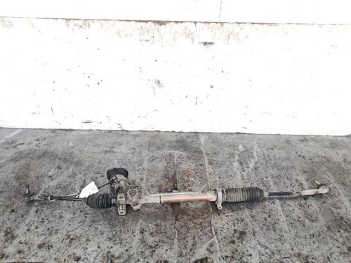 Used Steering rack Steering rack SEAT IBIZA III (6L1) 1.9 TDI (100 hp) 33752437 33752437