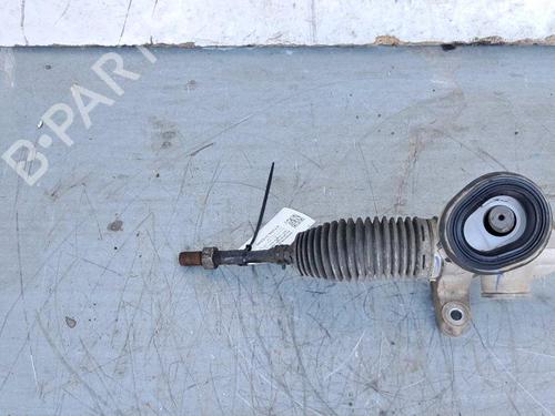 Steering rack KIA SPORTAGE V (NQ5) 1.6 CRDi MHEV | BP34180414M22 - Image 2