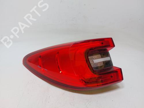 left-taillight-renault-kadjar-ha_-hl_-2015-36430090 main image